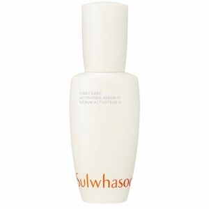 Sulwhasoo First Care Activating Serum VI - 60 ml